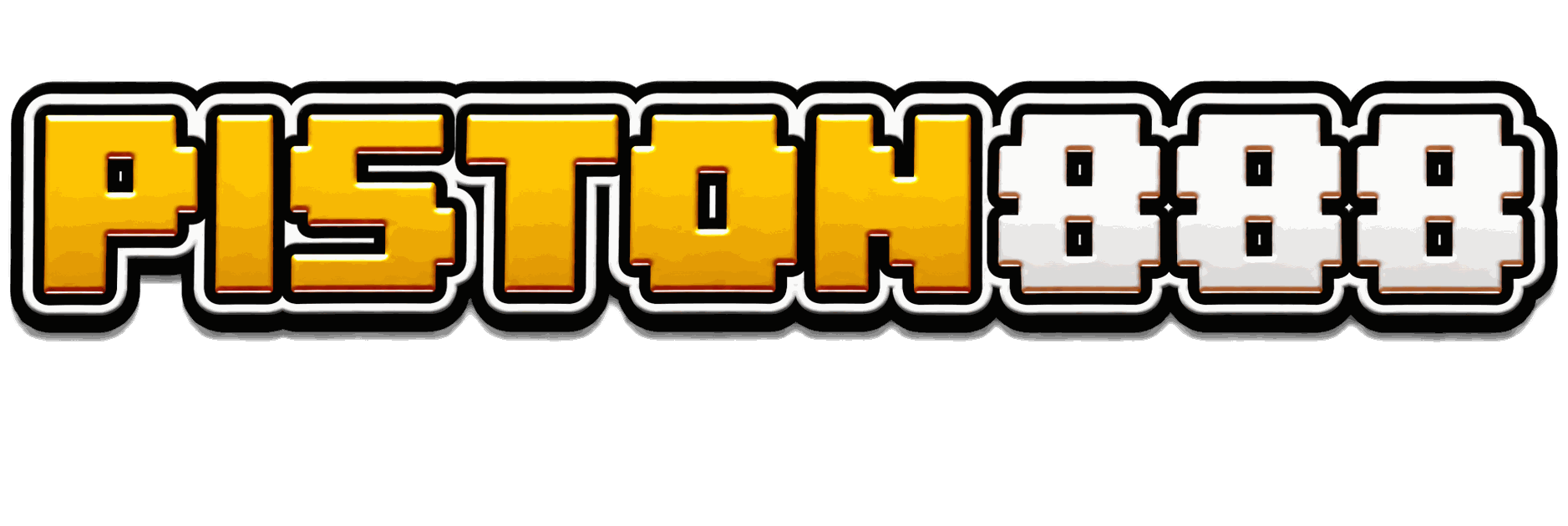 PISTON888